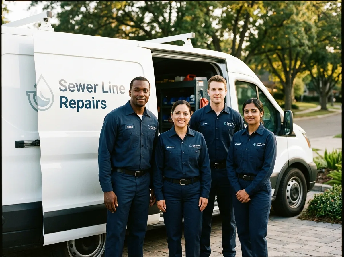 Emergency Plumber company in Collinsville, OK